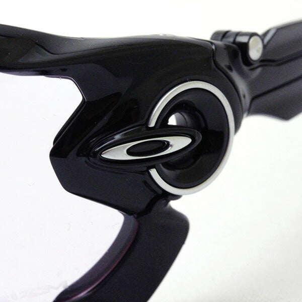 Oakley Sunglasses Jou Breaker OO9290-54 OAKLEY JAWBREAKER