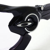 Oakley Sunglasses Jou Breaker OO9290-54 OAKLEY JAWBREAKER