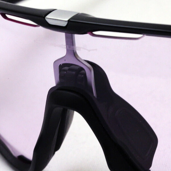 Oakley Sunglasses Jou Breaker OO9290-54 OAKLEY JAWBREAKER
