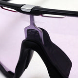 Oakley Sunglasses Jou Breaker OO9290-54 OAKLEY JAWBREAKER