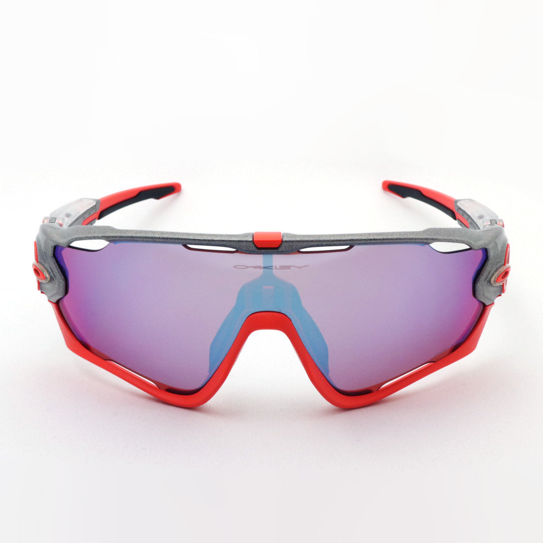 Gafas de sol Oakley Jou Breaker OO9290-73 Oakley Jawbreaker 2022 Beijing Olimpiadas Limited Modelo
