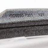 Oakley Sunglasses Jou Breaker OO9290-73 Oakley Jawbreaker 2022北京奥运会有限型模型