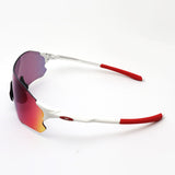 Oakley Sunglasses Prism OO9308-06 ev Zero Pass Evzero Path Prizm Road