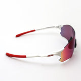 Oakley Sunglasses Prism OO9308-06 ev Zero Pass Evzero Path Prizm Road
