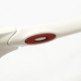 Oakley Sunglasses Prism OO9308-06 ev Zero Pass Evzero Path Prizm Road