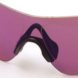 Oakley Sunglasses Prism OO9308-06 ev Zero Pass Evzero Path Prizm Road