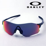 Oakley Sunglasses EV Zero Pass Asian Fit OO9313-02 OAKLEY EVZERO PATH ASIA FIT