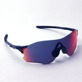 Oakley Sunglasses EV Zero Pass Asian Fit OO9313-02 OAKLEY EVZERO PATH ASIA FIT