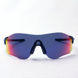 Oakley Sunglasses EV Zero Pass Asian Fit OO9313-02 OAKLEY EVZERO PATH ASIA FIT