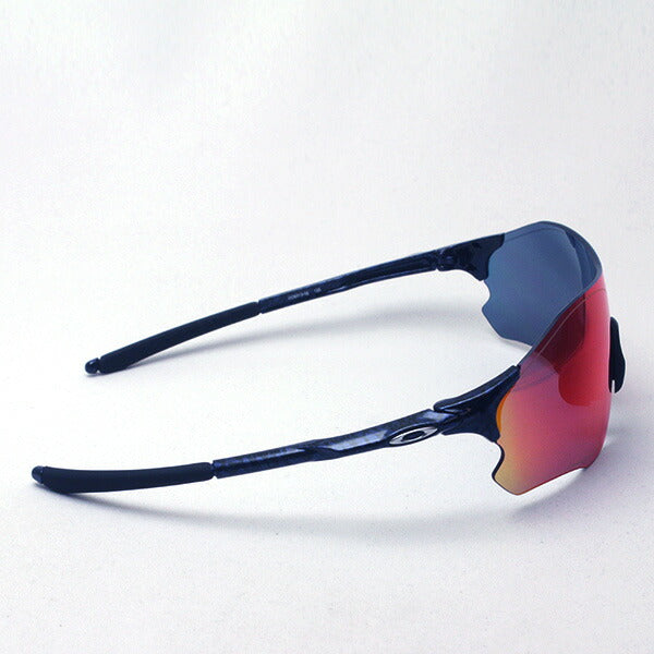 オークリー サングラス EVゼロ パス アジアンフィット OO9313-02 OAKLEY EVZERO PATH ASIA FIT