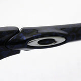 Oakley Sunglasses EV Zero Pass Asian Fit OO9313-02 OAKLEY EVZERO PATH ASIA FIT