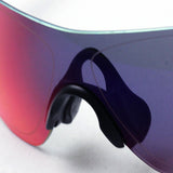 Oakley Sunglasses EV Zero Pass Asian Fit OO9313-02 OAKLEY EVZERO PATH ASIA FIT