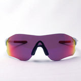 Oakley Sunglasses Road Bike Prism EV Zero Pass Asian Fit OO9313-04 OAKLEY EVZERO PATH ASIA FIT PRIZM ROAD