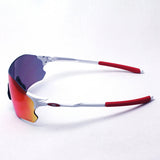 Oakley Sunglasses Road Bike Prism EV Zero Pass Asian Fit OO9313-04 OAKLEY EVZERO PATH ASIA FIT PRIZM ROAD