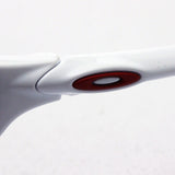 Oakley Sunglasses Road Bike Prism EV Zero Pass Asian Fit OO9313-04 OAKLEY EVZERO PATH ASIA FIT PRIZM ROAD