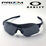 Oakley Sunglasses Prism EV Zero Pass Asian Fit OO9313-14 OAKLEY EVZERO PATH ASIA FIT PRIZM