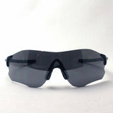 Oakley Sunglasses Prism EV Zero Pass Asian Fit OO9313-14 OAKLEY EVZERO PATH ASIA FIT PRIZM