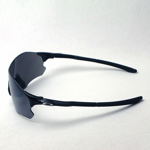 オークリー サングラス プリズム EVゼロ パス アジアンフィット OO9313-14 OAKLEY EVZERO PATH ASIA FIT PRIZM