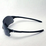 Oakley Sunglasses Prism EV Zero Pass Asian Fit OO9313-14 OAKLEY EVZERO PATH ASIA FIT PRIZM