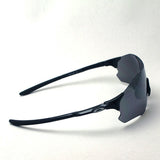 Oakley Sunglasses Prism EV Zero Pass Asian Fit OO9313-14 OAKLEY EVZERO PATH ASIA FIT PRIZM