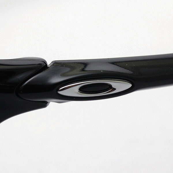 オークリー サングラス プリズム EVゼロ パス アジアンフィット OO9313-14 OAKLEY EVZERO PATH ASIA FIT PRIZM