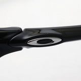 Oakley Sunglasses Prism EV Zero Pass Asian Fit OO9313-14 OAKLEY EVZERO PATH ASIA FIT PRIZM