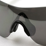 Oakley Sunglasses Prism EV Zero Pass Asian Fit OO9313-14 OAKLEY EVZERO PATH ASIA FIT PRIZM