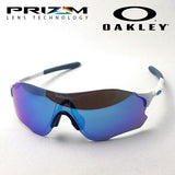 Oakley Sunglasses Prism EV Zero Pass Asian Fit OO9313-15 OAKLEY EVZERO PATH ASIA FIT PRIZM