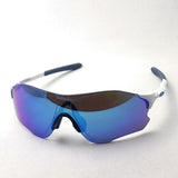 Oakley Sunglasses Prism EV Zero Pass Asian Fit OO9313-15 OAKLEY EVZERO PATH ASIA FIT PRIZM