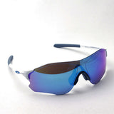 Oakley Sunglasses Prism EV Zero Pass Asian Fit OO9313-15 OAKLEY EVZERO PATH ASIA FIT PRIZM