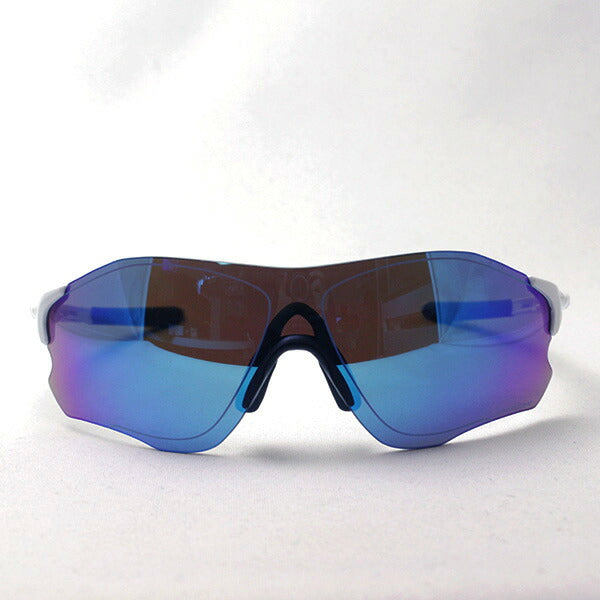 Oakley Sunglasses Prism EV Zero Pass Asian Fit OO9313-15 OAKLEY EVZERO PATH ASIA FIT PRIZM
