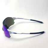 Oakley Sunglasses Prism EV Zero Pass Asian Fit OO9313-15 OAKLEY EVZERO PATH ASIA FIT PRIZM