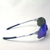Oakley Sunglasses Prism EV Zero Pass Asian Fit OO9313-15 OAKLEY EVZERO PATH ASIA FIT PRIZM