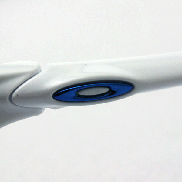 Oakley Sunglasses Prism EV Zero Pass Asian Fit OO9313-15 OAKLEY EVZERO PATH ASIA FIT PRIZM