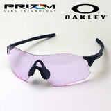 Oakley Sunglasses Prism EV Zero Pass Asian Fit OO9313-25 OAKLEY EVZERO PATH ASIA FIT PRIZM
