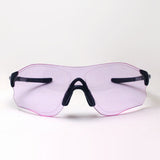 Oakley Sunglasses Prism EV Zero Pass Asian Fit OO9313-25 OAKLEY EVZERO PATH ASIA FIT PRIZM
