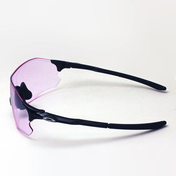 Gafas de sol Oakley Prism EV Zero Pass Asian Fit OO9313-25 Oakley Evzero Path Asia Fit Prizm