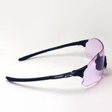 Oakley Sunglasses Prism EV Zero Pass Asian Fit OO9313-25 OAKLEY EVZERO PATH ASIA FIT PRIZM