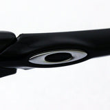 Oakley Sunglasses Prism EV Zero Pass Asian Fit OO9313-25 OAKLEY EVZERO PATH ASIA FIT PRIZM