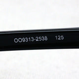 Oakley Sunglasses Prism EV Zero Pass Asian Fit OO9313-25 OAKLEY EVZERO PATH ASIA FIT PRIZM