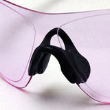 Oakley Sunglasses Prism EV Zero Pass Asian Fit OO9313-25 OAKLEY EVZERO PATH ASIA FIT PRIZM