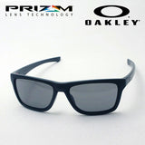 Oakley Sunglasses Prism Horston OO9334-08 OAKLEY HOLSTON PRIZM