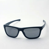 Oakley Sunglasses Prism Horston OO9334-08 OAKLEY HOLSTON PRIZM