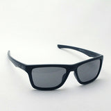Oakley Sunglasses Prism Horston OO9334-08 OAKLEY HOLSTON PRIZM
