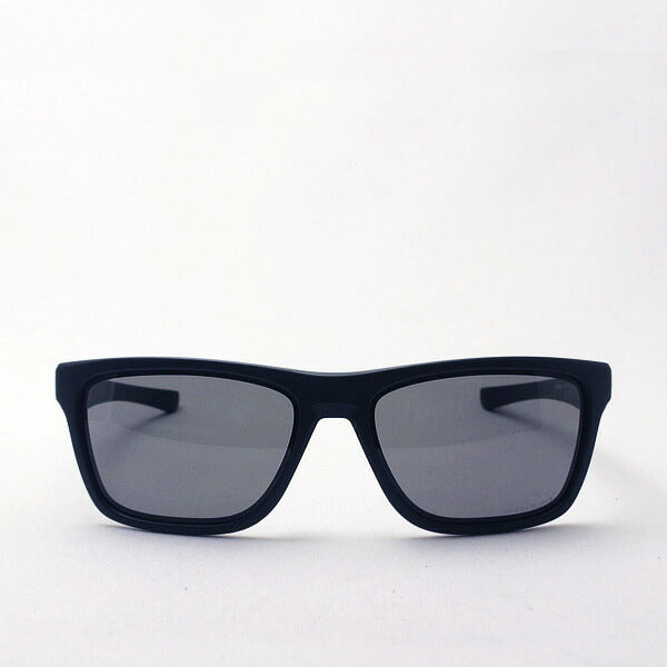 Gafas de sol Oakley Prism Horston OO9334-08 Oakley Holston Prizm
