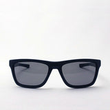 Oakley Sunglasses Prism Horston OO9334-08 OAKLEY HOLSTON PRIZM