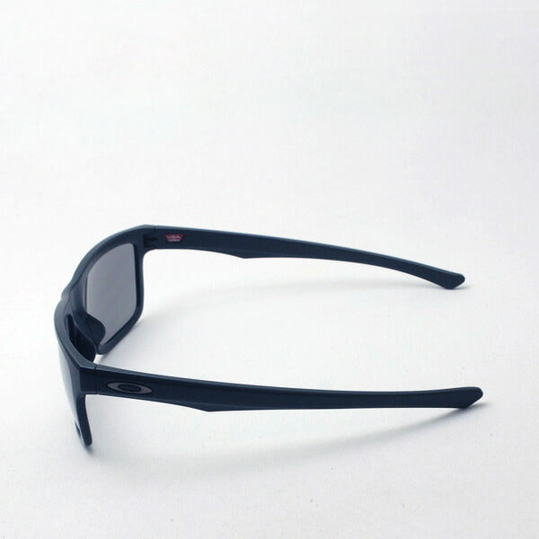 Gafas de sol Oakley Prism Horston OO9334-08 Oakley Holston Prizm