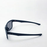 Oakley Sunglasses Prism Horston OO9334-08 OAKLEY HOLSTON PRIZM