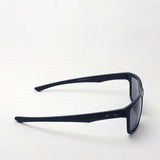 Oakley Sunglasses Prism Horston OO9334-08 OAKLEY HOLSTON PRIZM
