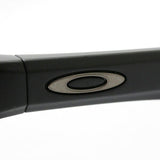 Oakley Sunglasses Prism Horston OO9334-08 OAKLEY HOLSTON PRIZM